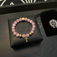 Chrome Hearts Bracelets